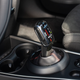 Image for article titled The 301 HP 2020 Mini JCW Countryman Proves More Power Fixes Almost Anything